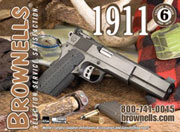 FREE 1911 PARTS CATALOG FREE 1911 PARTS CATALOG