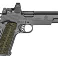 Springfield Armory TRP 10mm RMR Optics Ready 1911