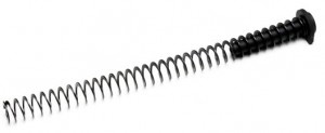 WILSON COMBAT 1911 FLAT WIRE RECOIL SPRING 