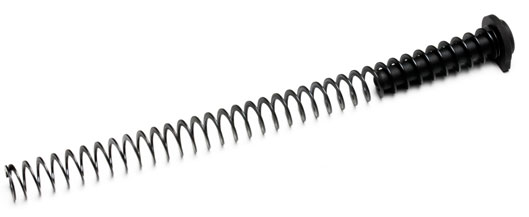 WILSON COMBAT 1911 FLAT WIRE RECOIL SPRING