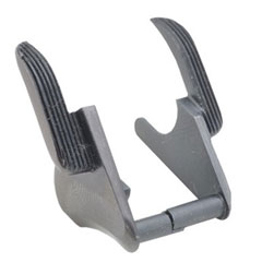 Wilson Combat Extended Thumb Safety - Ambidextrous